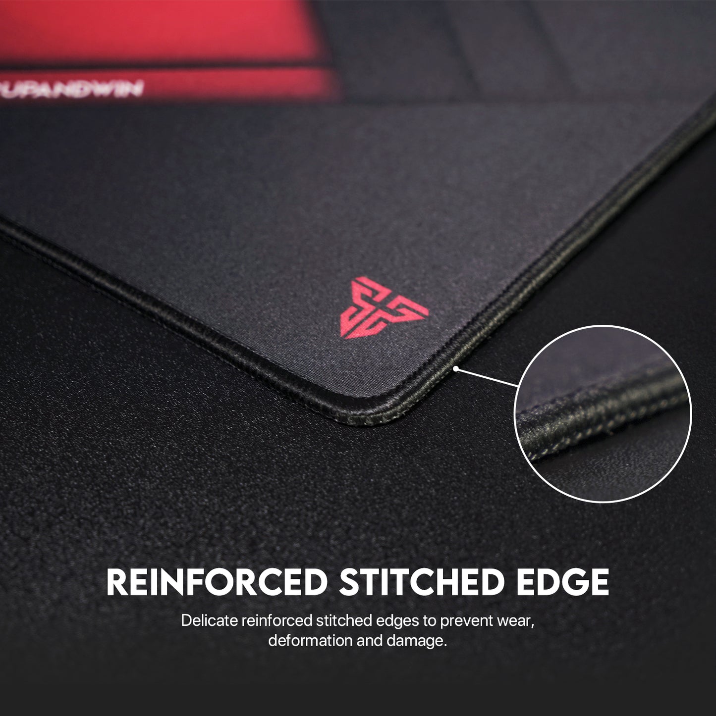 Fantech P31 3-in-1 Gaming Bundle
